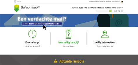 hlmnet|hlrnet.com .